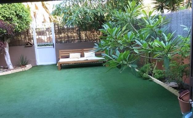 הוילה La Casita De Mon - Radazul מראה חיצוני תמונה