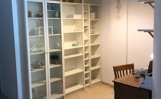 הוילה La Casita De Mon - Radazul מראה חיצוני תמונה