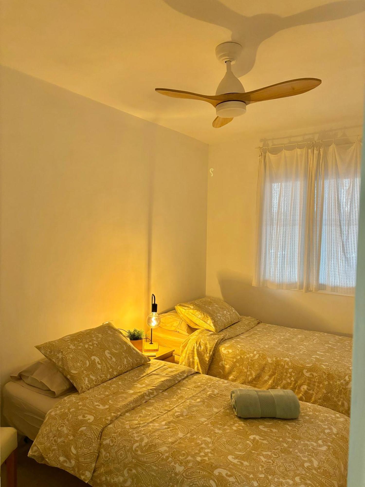 הוילה La Casita De Mon - Radazul מראה חיצוני תמונה