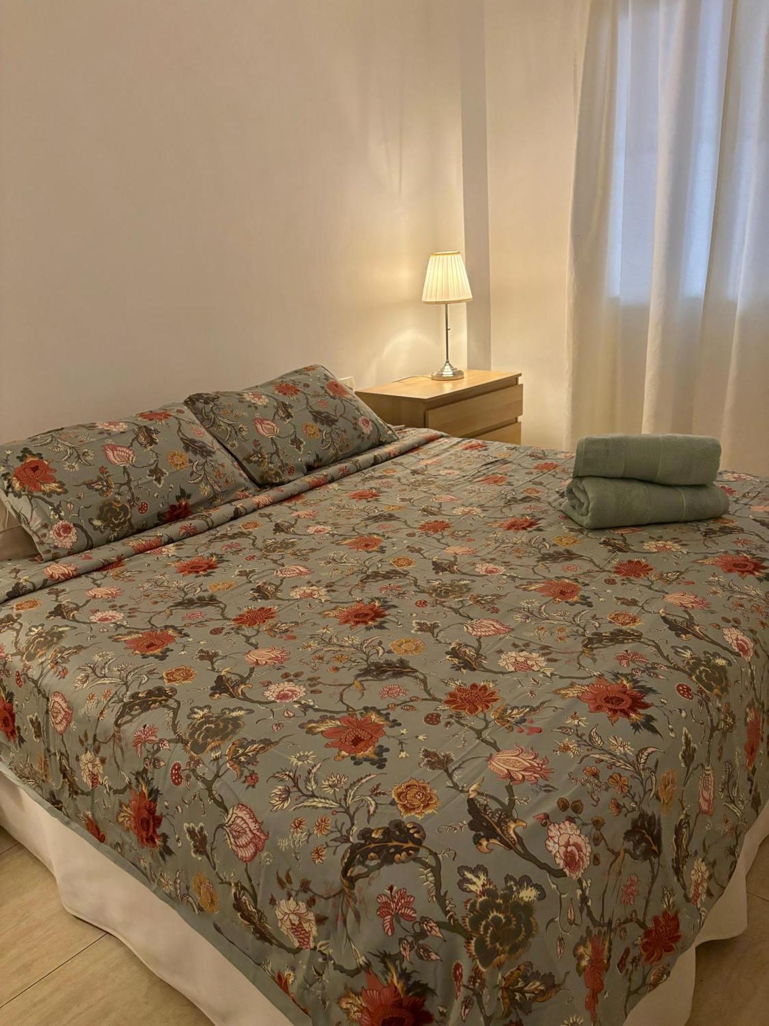 הוילה La Casita De Mon - Radazul מראה חיצוני תמונה